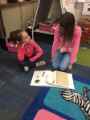 2018_0214_LizReadingToKindergardner