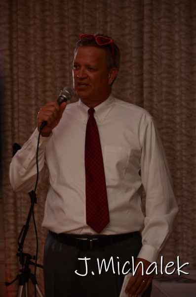 D7M_0133.JPG