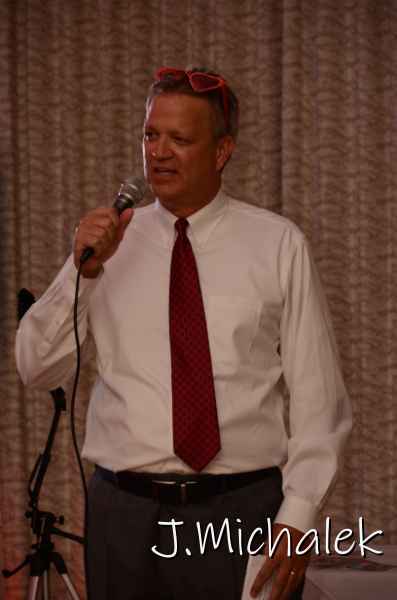 D7M_0134.JPG