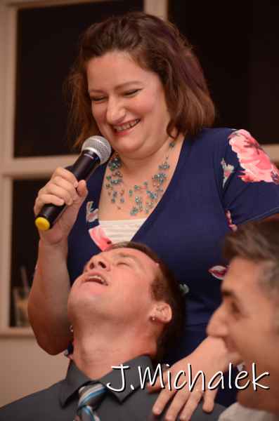 D7M_0167.JPG