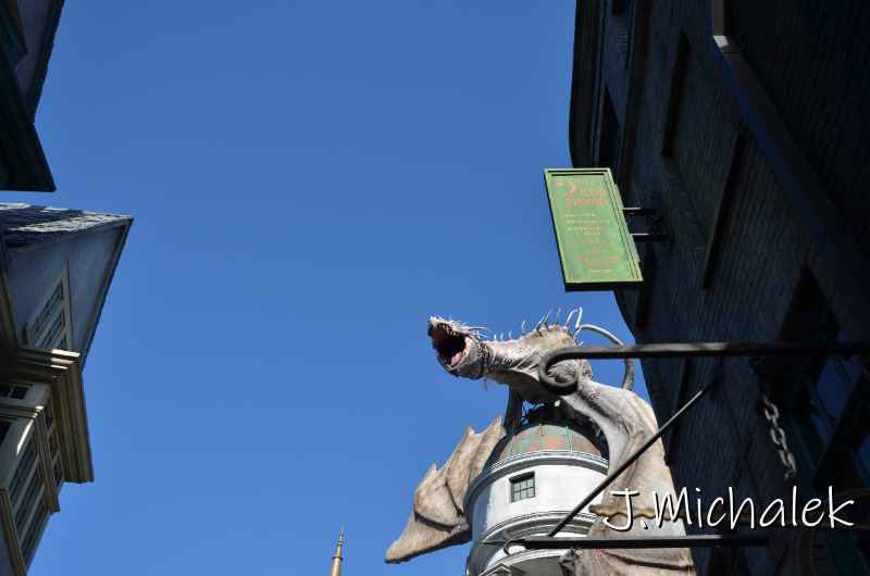 D7N_0758.JPG