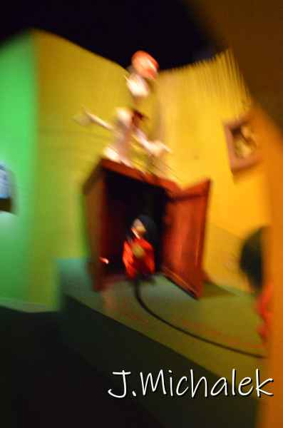 D7N_0911.JPG