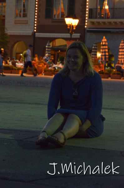 D7N_1164.JPG