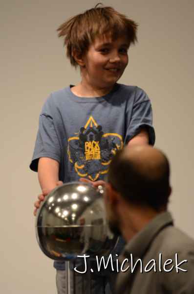 D7N_1433.JPG