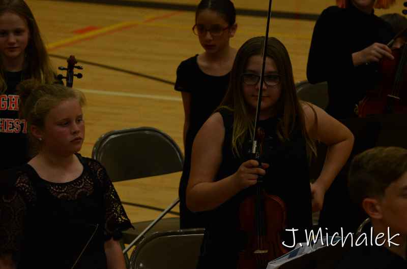 D7N_2373.JPG