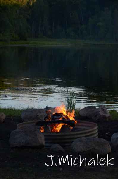 D7N_2667.JPG