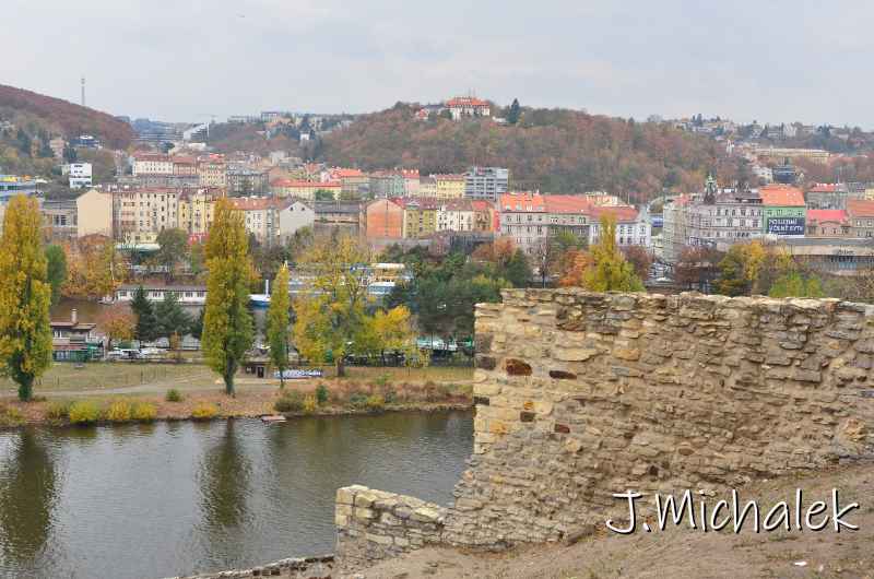 D7N_4642.JPG