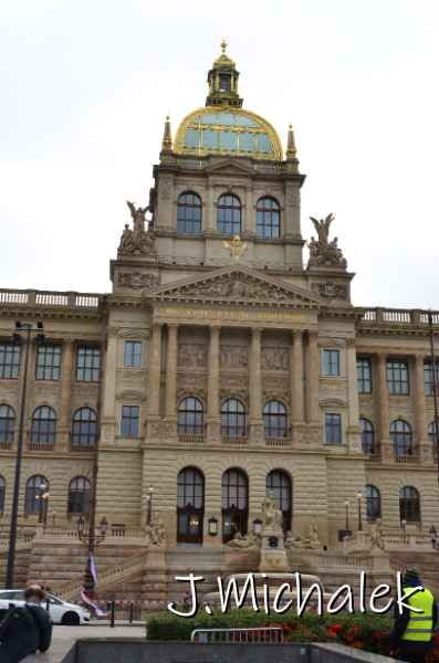 D7N_4660.JPG