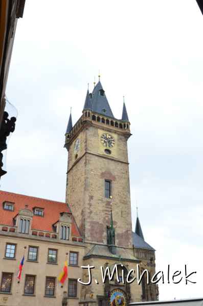 D7N_4682.JPG