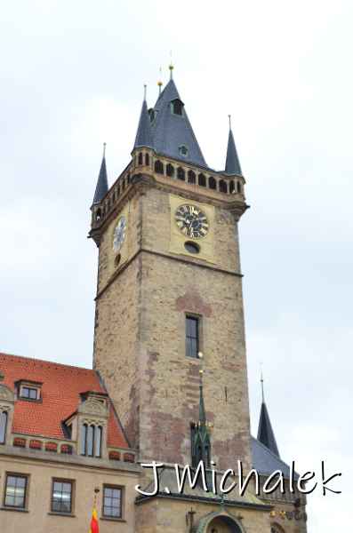 D7N_4683.JPG