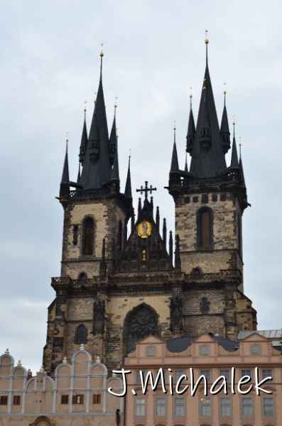 D7N_4694.JPG