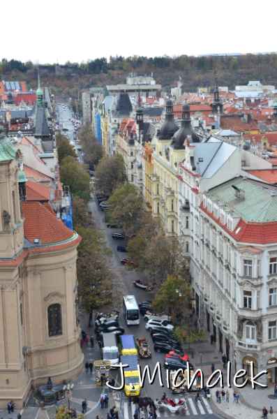 D7N_4736.JPG
