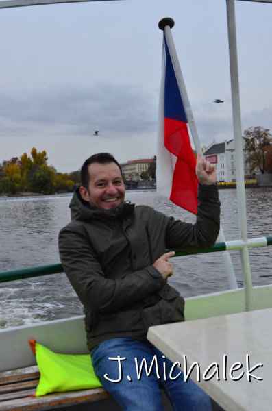 D7N_4839.JPG