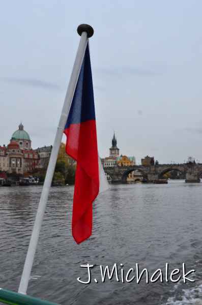 D7N_4853.JPG