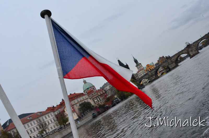 D7N_4855.JPG