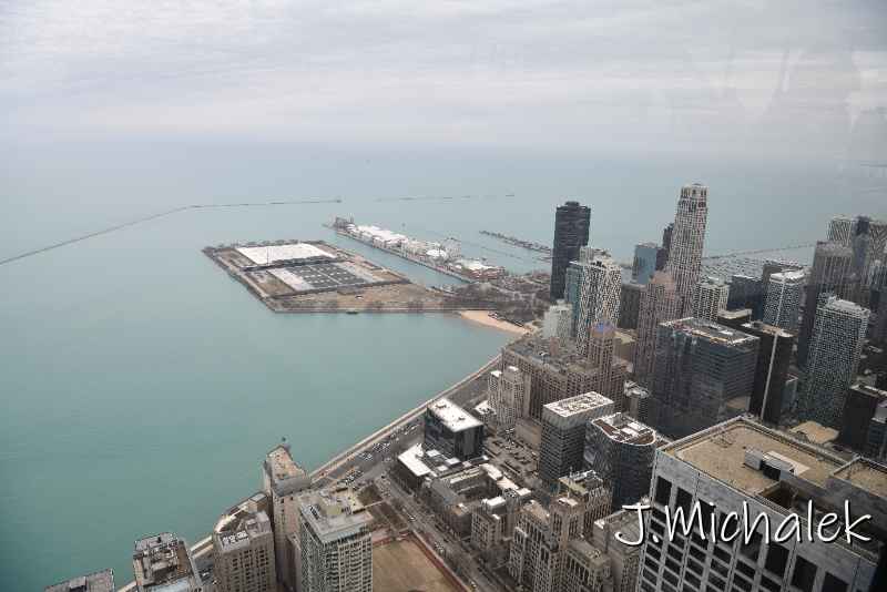 N85_0500.JPG