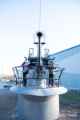 N85_1151_LRedit_small-2