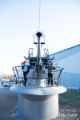 N85_1153_LRedit_small-2
