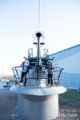 N85_1154_LRedit_small-2