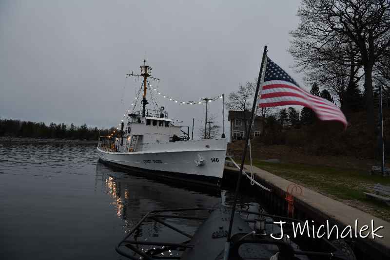 N85_1085.JPG