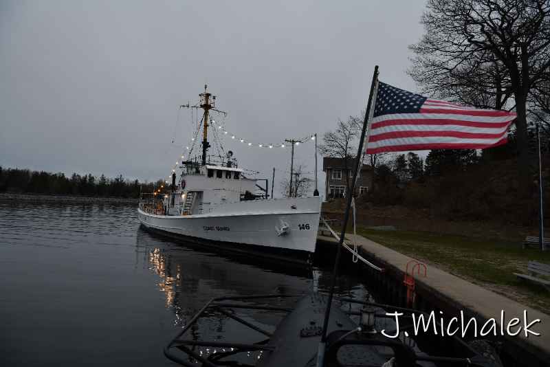 N85_1086.JPG