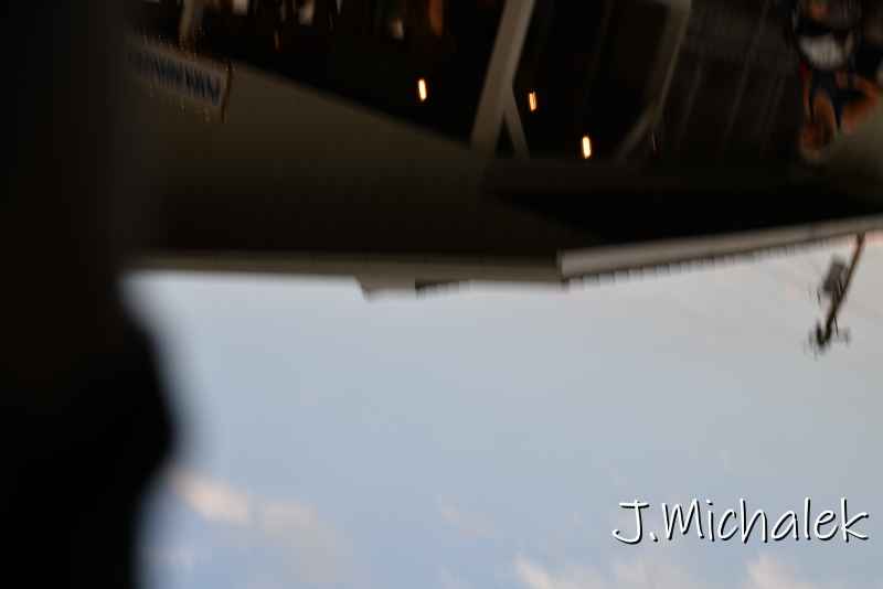 N85_2981.JPG