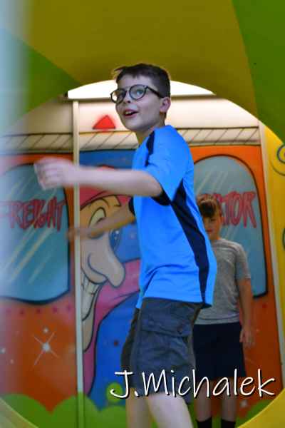 N85_3000.JPG