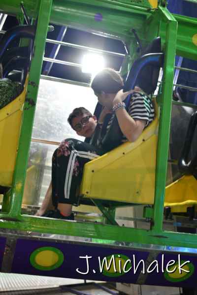 N85_3080.JPG