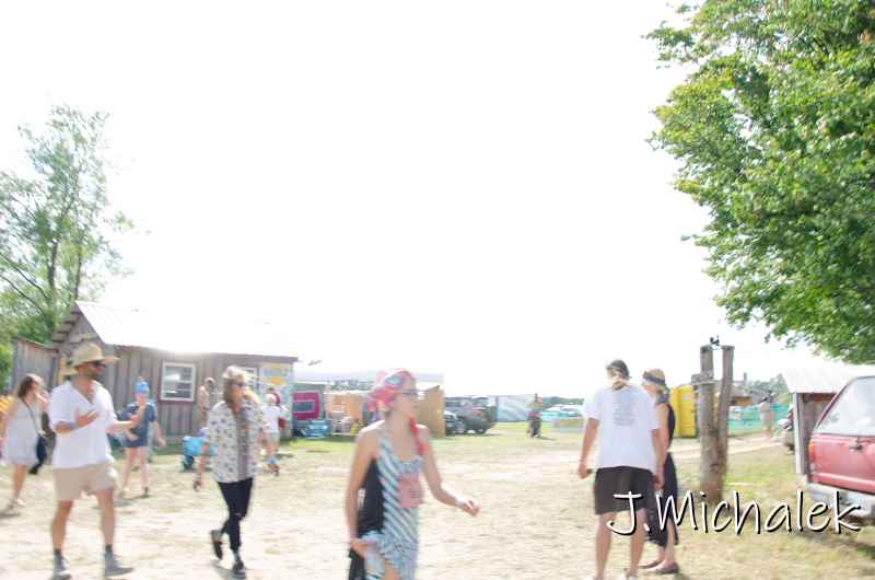 D7O_6105.jpg