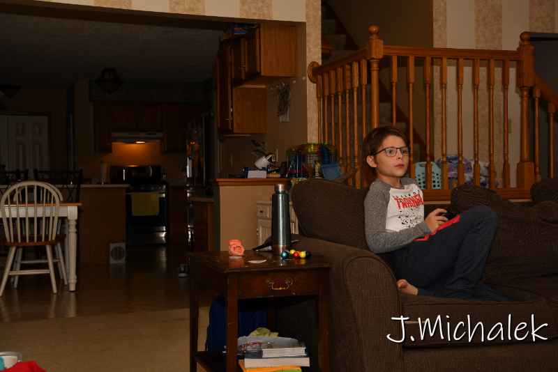 N85_3498.JPG
