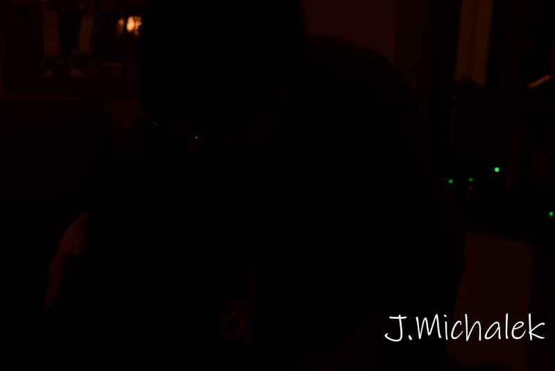 N85_3741.JPG