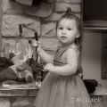 N85_3819_LRedit_small