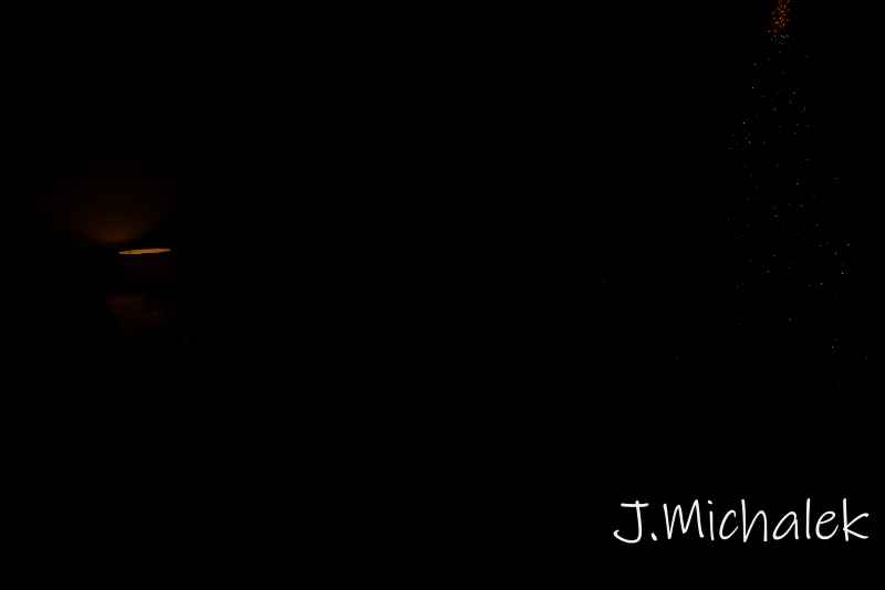 N85_3869.JPG