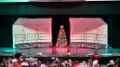 2019_1219_JoeyChristmasConcert