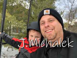 IMG_0620.jpg