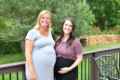 2020_0621_BBQ_att_moms