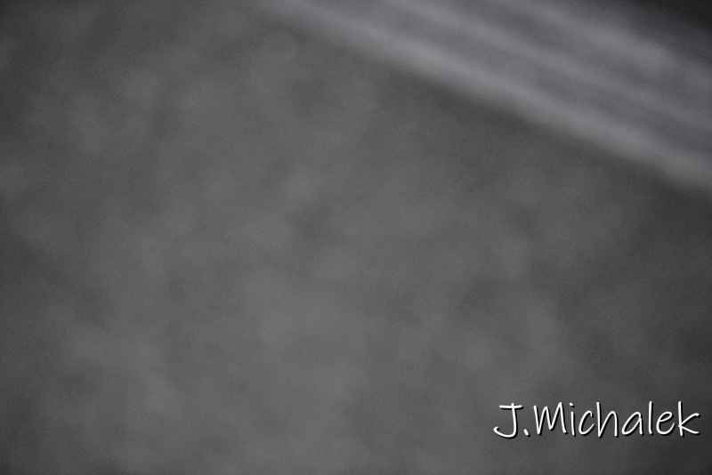 N85_5626.JPG