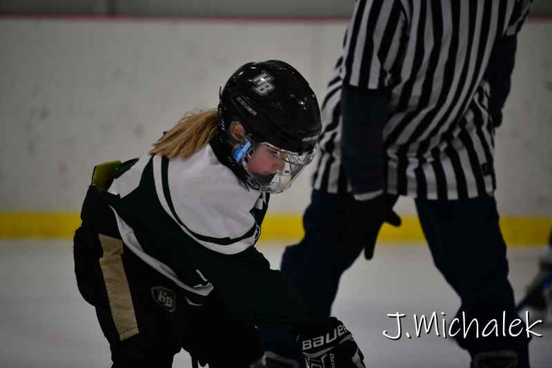 N85_5780.JPG
