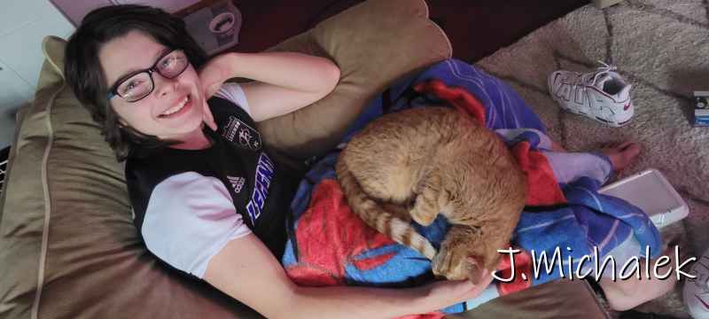 Resized_20230403_182206.jpeg