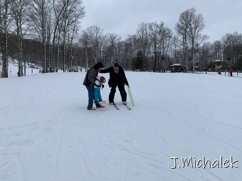 IMG_1045.JPEG