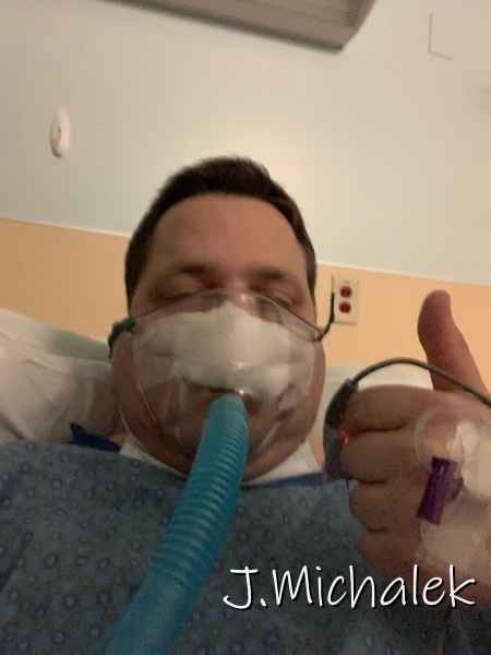 70071289960__A831CF07-A85D-4740-B000-001856EF8A51.JPEG