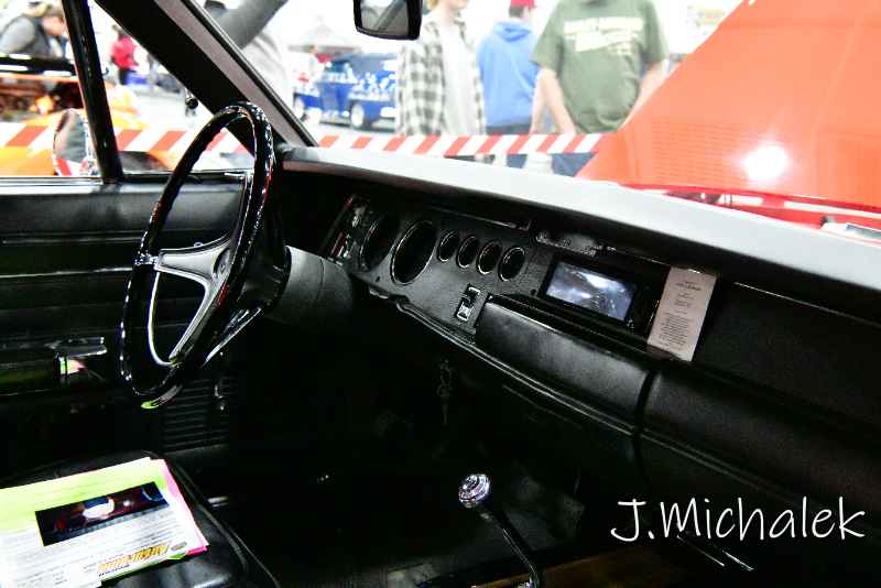 N85_6880.JPG