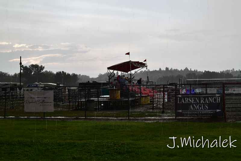 N85_7211.JPG