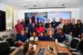 2024_0605_TeamPhoto