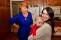 2024_1225_ChristmasDay