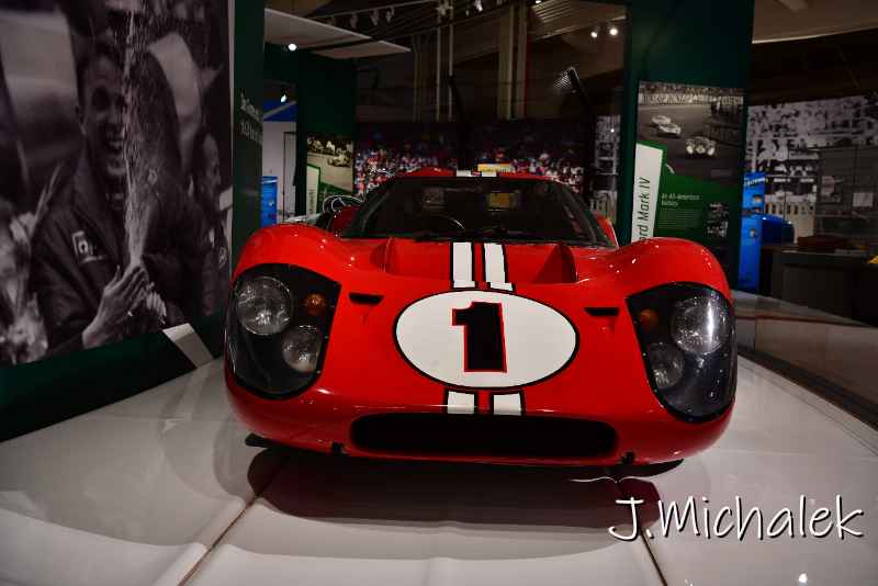 N85_7660.JPG
