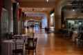2025_0305_HenryFordMuseum