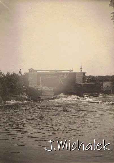 amasa_ArnoldDamNetRiver.jpg