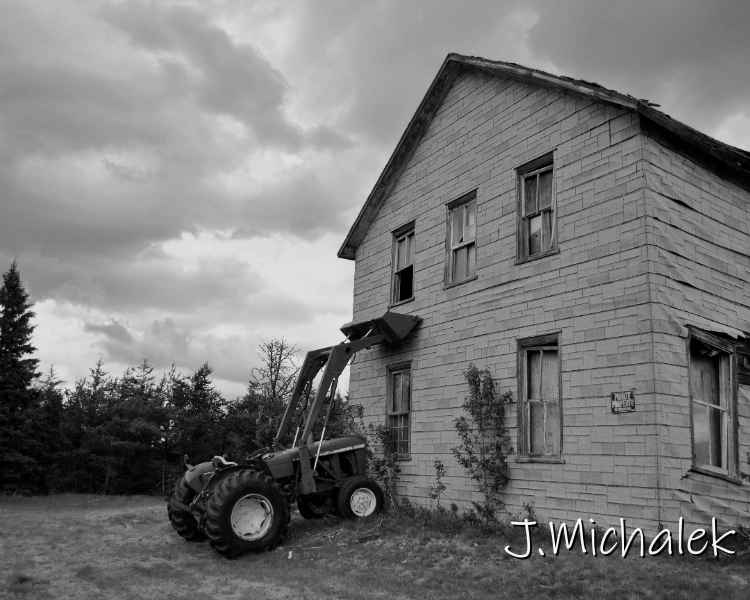 DSC_8549_bw.JPG