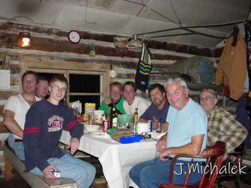 DSC00819_LRedit.jpg